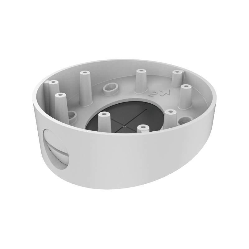 DOZA MONTAJ INCLINAT, "DS-1281ZJ-DM23"