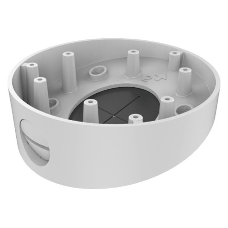 DOZA MONTAJ INCLINAT, "DS-1281ZJ-DM23"