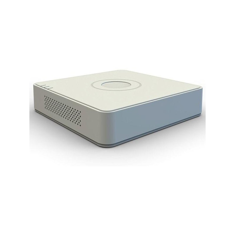 DVR TURBO HD 2MP 16CH 1XSATA AUDIO, "DS-7116HGHI-K1/C/S" (timbru verde 2.00 lei)