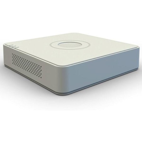 DVR TURBO HD 2MP 16CH 1XSATA AUDIO, "DS-7116HGHI-K1/C/S" (timbru verde 2.00 lei)