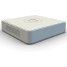 DVR TURBO HD 2MP 16CH 1XSATA AUDIO, "DS-7116HGHI-K1/C/S" (timbru verde 2.00 lei)