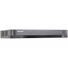 DVR TURBOHD 4 CH 5MP 2XHDD ACUSENS, "IDS-7204HUHI-M2/SC" (timbru verde 2.00 lei)
