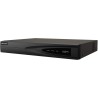 NVR 8 CANALE IP 8MP 1XSATA, "DS-7608NI-K1(C)" (timbru verde 2 lei)