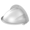 PROTECTIE PLOAIE PT CAMERE DOME EXT, "DS-1250ZJ"