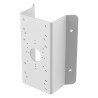 SUPORT DE COLT DS-1276ZJ-SUS, "DS-1276ZJ-SUS"