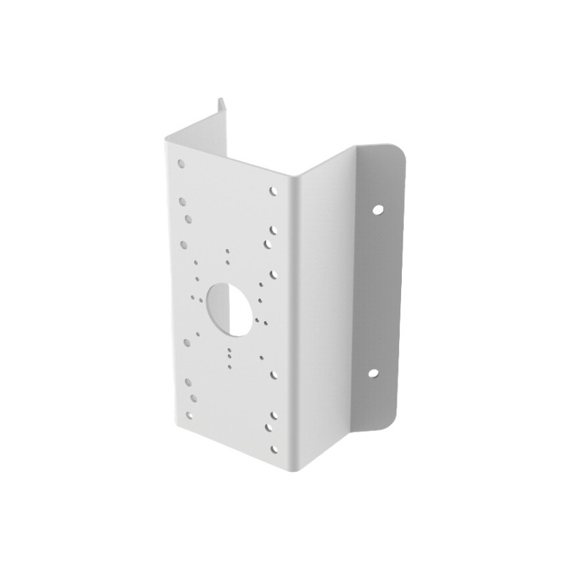 SUPORT DE COLT DS-1276ZJ-SUS, "DS-1276ZJ-SUS"