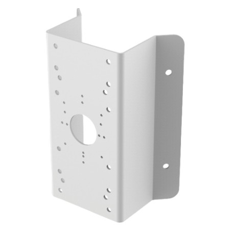 SUPORT DE COLT DS-1276ZJ-SUS, "DS-1276ZJ-SUS"