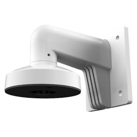 SUPORT DE MONTAJ PE PERETE, "DS-1272ZJ-110-TRS"