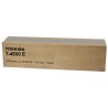 Toner Original Toshiba Black, T-4530E, pentru E-Studio 205L|E-Studio 255|E-Studio 305|E-Studio 355|E-Studio 455|E-Studio 555|E-S