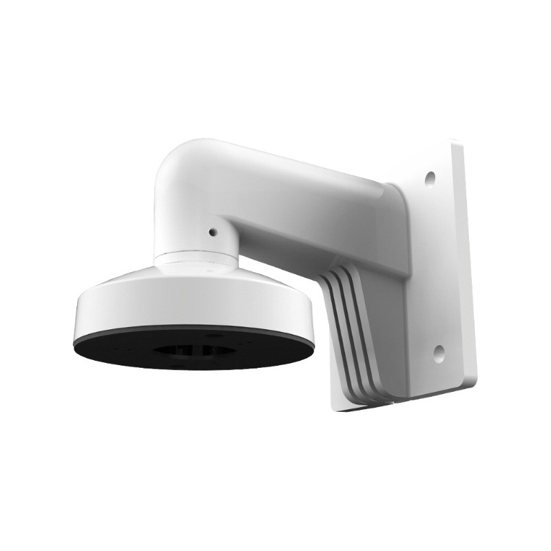 SUPORT DE MONTAJ PE PERETE, "DS-1272ZJ-110-TRS"
