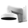 SUPORT DE MONTAJ PE PERETE, "DS-1272ZJ-110-TRS"