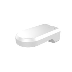 SUPORT DE MONTAJ PE PERETE, "DS-1294ZJ-PT"