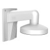SUPORT DE MONTAJ PE PERETE PT CAM DOME, "DS-1273ZJ-140"