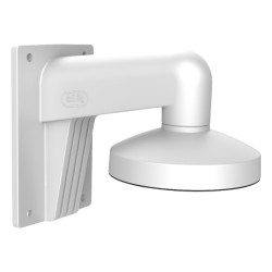 SUPORT DE MONTAJ PE PERETE PT CAM DOME, "DS-1273ZJ-140"