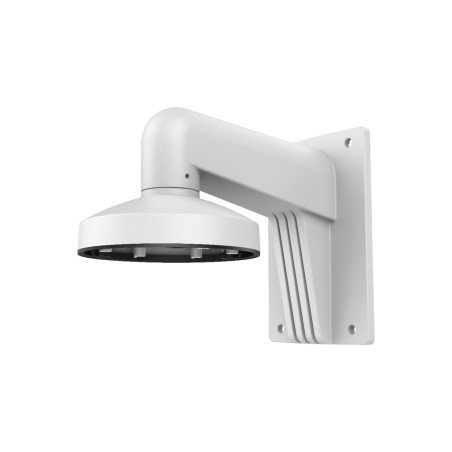 SUPORT DE MONTAJ PE PERETE PT CAM DOME, "DS-1473ZJ-135"