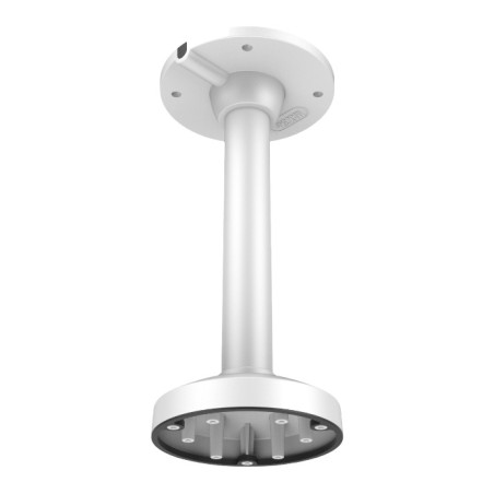SUPORT DE MONTAJ PE TAVAN, "DS-1471ZJ-135"