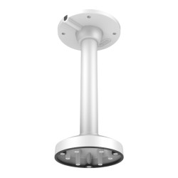 SUPORT DE MONTAJ PE TAVAN, "DS-1471ZJ-135"