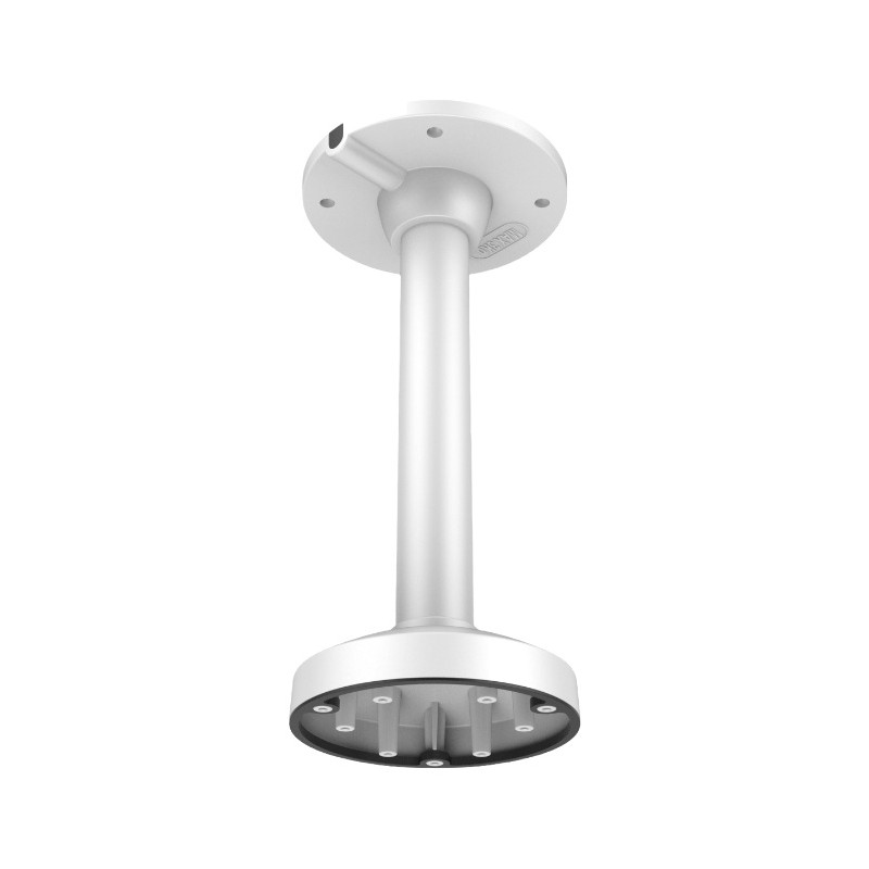 SUPORT DE MONTAJ PE TAVAN, "DS-1471ZJ-135"