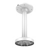 SUPORT DE MONTAJ PE TAVAN, "DS-1471ZJ-135"