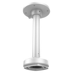 SUPORT MONTAJ PE TAVAN PT CAM MINI DOME, "DS-1271ZJ-120"