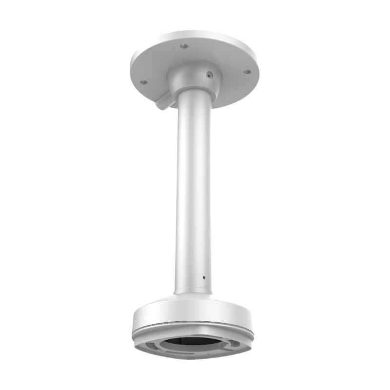 SUPORT MONTAJ PE TAVAN PT CAM MINI DOME, "DS-1271ZJ-120"