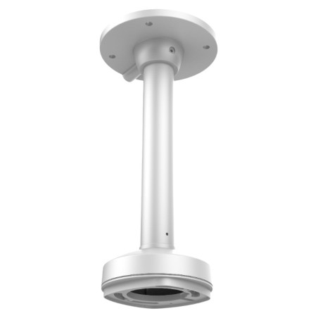 SUPORT MONTAJ PE TAVAN PT CAM MINI DOME, "DS-1271ZJ-120"