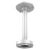 SUPORT MONTAJ PE TAVAN PT CAM MINI DOME, "DS-1271ZJ-120"