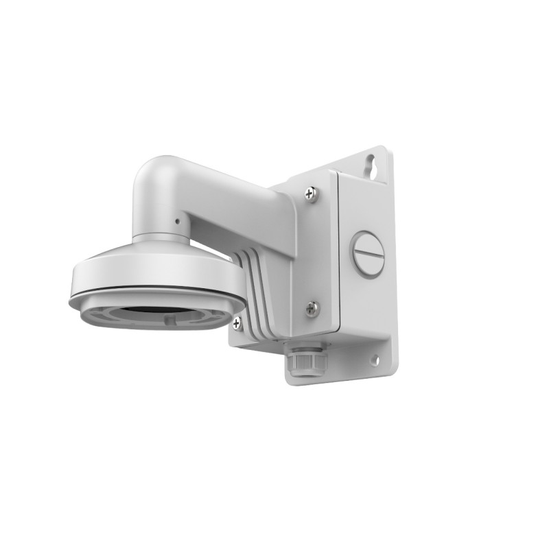 SUPORT PERETE CU DOZA CONEXIUNI, "DS-1272ZJ-120B"
