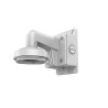 SUPORT PERETE CU DOZA CONEXIUNI, "DS-1272ZJ-120B"