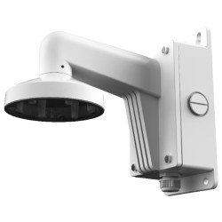 SUPORT PERETE CU DOZA CONEXIUNI, "DS-1273ZJ-130B-TRL"