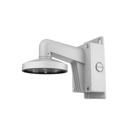 SUPORT PERETE CU DOZA CONEXIUNI, "DS-1473ZJ-155B"