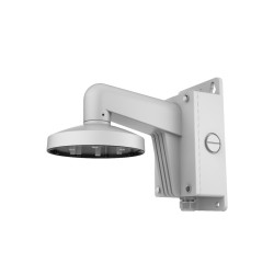 SUPORT PERETE CU DOZA CONEXIUNI, "DS-1473ZJ-155B"