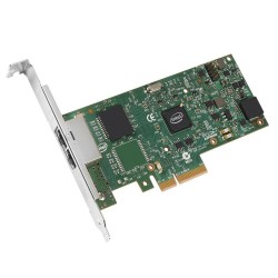 NET CARD PCIE 1GB DUAL PORT/I350F2BLK 914212 INTEL, "I350F2BLK 914212" (timbru verde 0.18 lei)