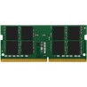 SODIMM Kingston, 8GB DDR4, 3200 MHz, "KVR32S22S8/8"