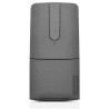 MOUSE USB OPTICAL WRL YOGA/IRON GREY GY50U59626 LENOVO, "GY50U59626" (timbru verde 0.18 lei)