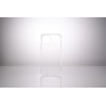 Husa Iphone 12 Pro Max Spacer, grosime 1.5mm, protectie suplimentara antisoc la colturi, material flexibil TPU, transparenta "SP
