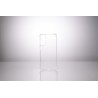 Husa Samsung Galaxy S21 Spacer, transparenta, grosime 1.5mm, protectie suplimentara antisoc la colturi, material flexibil TPU "S