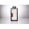 Husa Samsung Galaxy S21 Spacer, transparenta, grosime 1.5mm, protectie suplimentara antisoc la colturi, material flexibil TPU "S