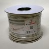 ROLA CABLU  UTP GEMBIRD, Cat6, 100m, Cupru-Aluminiu, Solid, AWG24, "UPC-6004SE-SOL/100"