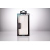Husa Samsung Galaxy Note 20 Ultra Spacer, transparenta, grosime 1.5mm, protectie suplimentara antisoc la colturi, material flexi