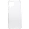Husa Samsung Galaxy A12 Spacer, transparenta, grosime 1.5mm, protectie suplimentara antisoc la colturi, material flexibil TPU "S