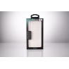 Husa Samsung Galaxy M11 Spacer, transparenta, grosime 1.5mm, protectie suplimentara antisoc la colturi, material flexibil TPU "S