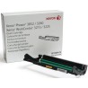Drum Unit Original Xerox Black, 101R00474, pentru Phaser 3052|3260|WorkCentre 3225 |, 10K, (timbru verde 0.8 lei), "101R00474"