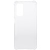 Husa Xiaomi Mi 10T 5G Spacer, transparenta,  grosime 1.5mm, protectie suplimentara antisoc la colturi, material flexibil TPU "SP
