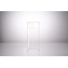 Husa Xiaomi Mi 11 5G Spacer, transparenta,  grosime 1.5mm, protectie suplimentara antisoc la colturi, material flexibil TPU "SPP