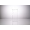 Husa Xiaomi Pocophone M3 Spacer, transparenta,  grosime 1.5mm, protectie suplimentara antisoc la colturi, material flexibil TPU 