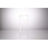 Husa Xiaomi Redmi 9C Spacer, transparenta,  grosime 1.5mm, protectie suplimentara antisoc la colturi, material flexibil TPU "SPP