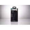 Husa Iphone 12, grosime 1.5mm, material flexibil TPU, negru "SPPC-AP-IP12-TPU"