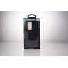 Husa Samsung Galaxy S21 Ultra Spacer, negru, grosime 1.5mm, material flexibil TPU "SPPC-SM-GX-S21U-TPU"