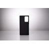 Husa Samsung Galaxy Note 20 Ultra Spacer, negru, grosime 1.5mm, material flexibil TPU "SPPC-SM-GX-N20U-TPU"